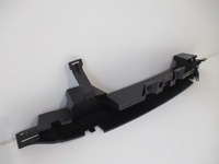 фото thumb №9, C3 picasso напрямна бампера заднього новий 9681805980