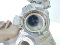 фото thumb №8, Турбонагнітач турбіна turbo audi volkswagen seat skoda 2.0 tdi 04l253019b