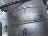 фото thumb №11, Peugeot partner berlingo iv катализатор 1554189x 1.5 b-hdi 2019r