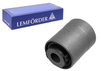 фото thumb №1, Lemforder 35541 01 подшипниковый узел, рычаг