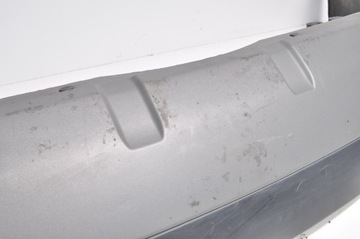 фото thumb №7, Land rover discovery v l462 бампер зад задний 6xpdc