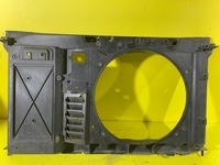 фото thumb №1, Peugeot 3008 i pas передний