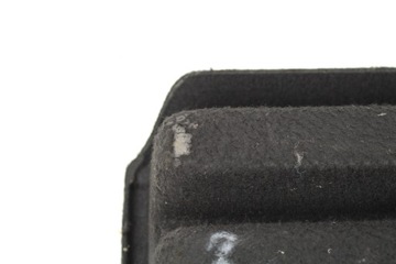 фото thumb №13, Полка багажника бардачок полки toledo iii altea 04-09