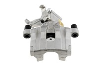 фото thumb №13, Суппорт тормозной opel vectra c saab 9-3 задняя левый