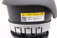 фото thumb №5, Volvo xc60 xc90 v90 v60 s60 s90 подушка безопасности водителя подушка безопасности коленный p031351335