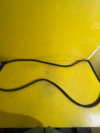 фото thumb №1, Bmw x3 e83 - прокладка крышки