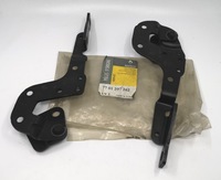 фото thumb №1, Петля дверь задняя espace iv 7701207262