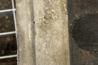 фото thumb №9, Радиатор интеркулер land rover discovery iii l319 l25951 2.7l дизель