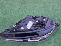 фото thumb №4, Bmw 3 iii g20 g21 lift full led лампа передня