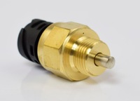 фото thumb №1, Датчик блокировка мост mb actros