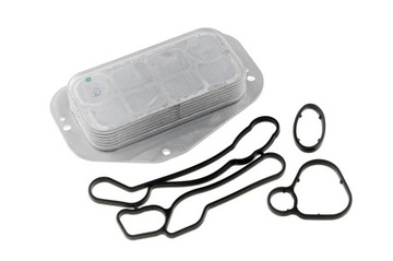 фото thumb №10, Nty ccl-pl-003 радиаторов масла