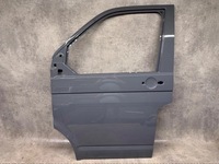 фото thumb №1, Двері ліві перед vw caravelle t5 t6