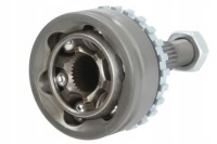 фото thumb №2, "шарнир приводной наружный l/p 21z/30 pascal g1r012pc набор шарнир,