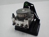 фото thumb №1, Насос abs гальмівна 5wa614517ag octavia iv 5e3 20r