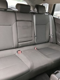 фото thumb №9, Opel insignia a сидіння багатофункціональні диван комплект європа