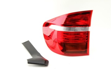 фото thumb №10, Магніт marelli 714021890702 лампа задня комбінована