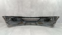 фото thumb №12, Бампер перед передний mercedes sprinter ii 2 w906 06-13