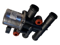 фото thumb №1, 4k0820035 audi a6 c8 клапан электромагнитный новый