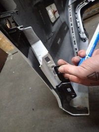 фото thumb №10, Бампер задня audi a6 s6 c8 4k9 s line kombi