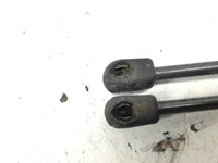 фото thumb №6, Привід кришки 46784994 83116nq комплект fiat stilo