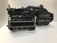 фото thumb №1, Highlander xu70 отопитель воздуходувка задняя kpl 20-23