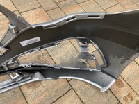 фото thumb №11, Mercedes w214 amg бампер перед orgi.