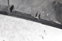 фото thumb №16, Бампер задняя задний exyb pdc citroen c4 grand picasso 1 i 04-10