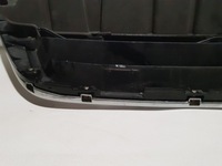 фото thumb №7, Honda crv cr-v ii 02-04 решётка радиатора решётка радиатора перед