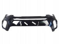 фото thumb №1, Land rover discovery sport dynamic бампер перед