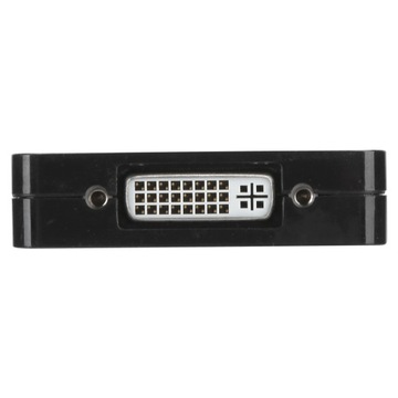 Адаптер HDMI Mini DP-DP DVI 3-в-1, кабель 1080P