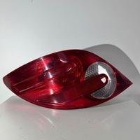 фото thumb №1, Лампа левый задняя левая задняя mercedes klasa r w251 a2518200364