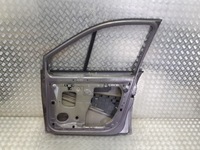 фото thumb №2, Дверь правый перед renault scenic ii tec68