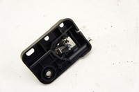 фото thumb №5, Ne057 dodge journey i ручка двері правий задня