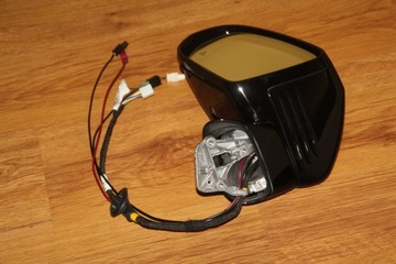 фото thumb №11, X290 gt w290 gps повний антена камера a0009056112