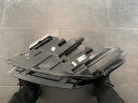 фото thumb №8, Лампа права full led jaguar e pace комплектна