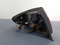 фото thumb №4, Mazda xedos 9 lift лампа задня права зовнішня