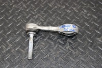 фото thumb №1, Важіль правий задня з'єднувач стабілізатора alfa romeo stelvio q4