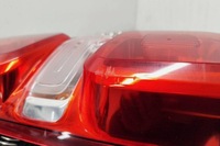 фото thumb №9, Лампа правая задняя peugeot expert фургон 9808243080 1.6l дизель 85kw 2018