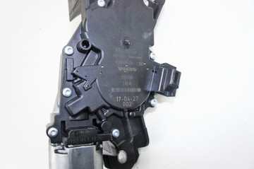 фото thumb №5, Pr081 volvo v90 16- механизм дворники 31349380