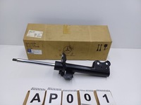 фото thumb №1, Mercedes a-klasa monocab w169 амортизатор левый перед оригинал