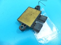 фото thumb №1, Модуль відкривання кришки renault talisman sedan