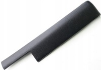 фото thumb №1, Захист заглушка oem 1e0858183