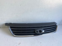 Ford kuga 1 07-13 решітка  решітка радіатора бампера решітка Київ, фото thumb