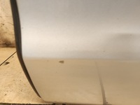 фото thumb №9, Двері лівий зад audi a6 c7 універсал