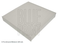 фото thumb №1, Blue print adh22505 фильтр, вентиляция пространство пассажирский