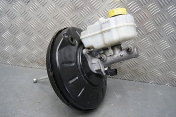 фото thumb №5, Polo v 6c усилитель тормозные 6r1614105r