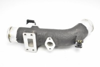 Купити Труба повітря турбонагнітача 1.0 t-gdi ceed iii, фото thumb