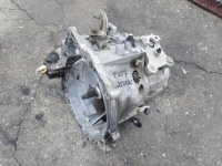 фото thumb №1, Peugeot 207 1.6 hdi коробка передач передач 20dp26