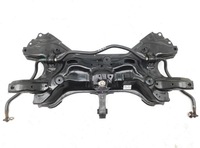 фото thumb №1, Підрамник балка підрамник перед - honda insight ii 09-