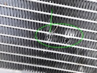 Bmw x3 x3m f97 x4 x4m f98 m-power радіатор води 8665241 Київ, фото thumb